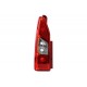 Citroen Berlingo (Rear Tailgate) 2008-2012 Rear Light Unit Passenger Side